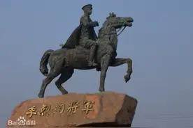 民国赣军简介图片