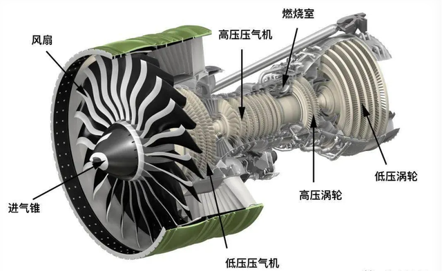 绝不向中国低头？宁愿裁员9000人卖公司	，也不将技术转让给中国