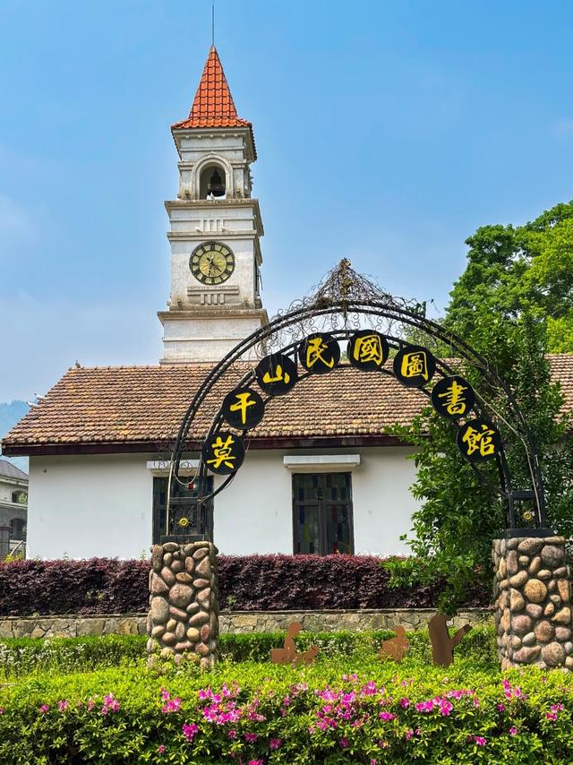 苏州呆了，嘉兴愣了，湖州怎么就成了全民慢生活的代表？