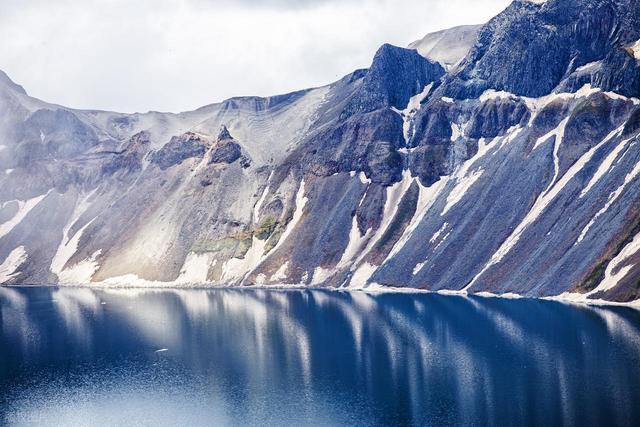 国内必去的 10 大温泉城市，一个比一个治愈，这个寒冬不要错过