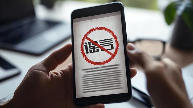 公安部通报，陈芋汐网暴真相大白，幕后黑手被揪，全红婵太无辜！