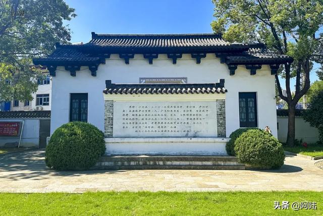 摩旅第72天，从唐河县到定日县骑行275公里，花费191元