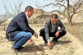 提升能力水平，激发干劲热情！第四期兰州市乡镇街道党（工）委书记工作交流会在基层党员干部中引发热烈反响图片