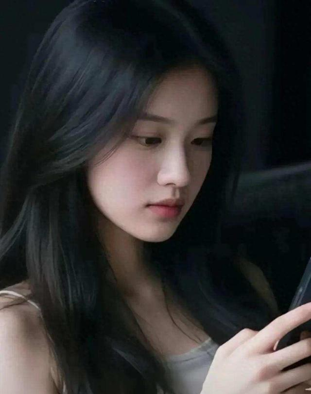 女人隐私为什么只给丈夫看？一位女性说出了看法，让你大开眼界