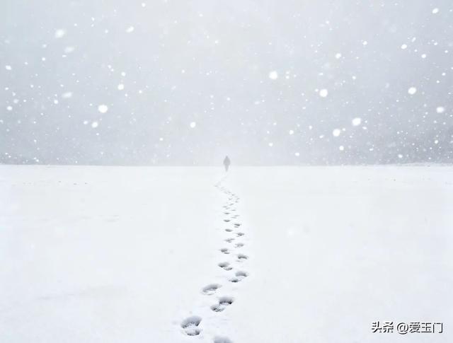 23点03分冬至	，老话“冬至不过午，十栏九空”，今年冬天偏冷吗？