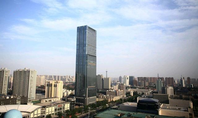 河北人口最多地级市，常住人口超过1100万，比承德、沧州总和还多