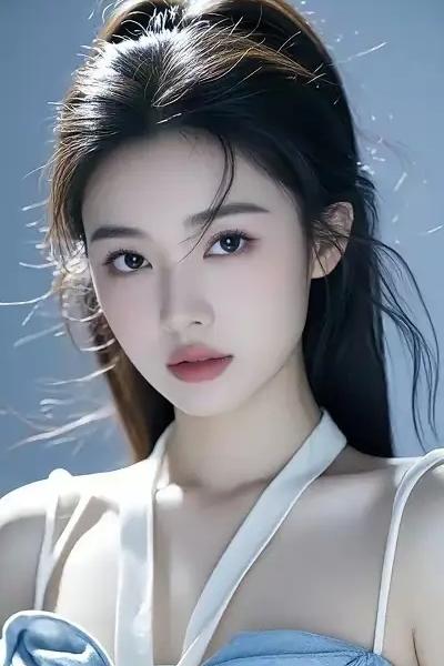 女人的这两个“私密地带”，一旦允许你碰，就是动了真情！