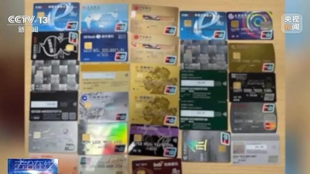 女子借款13万却要还近1300万，名下近千万房产被迫抵押！成都警方披露→