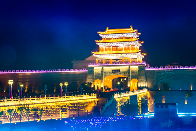 烂尾的文旅项目，还能盘活吗？