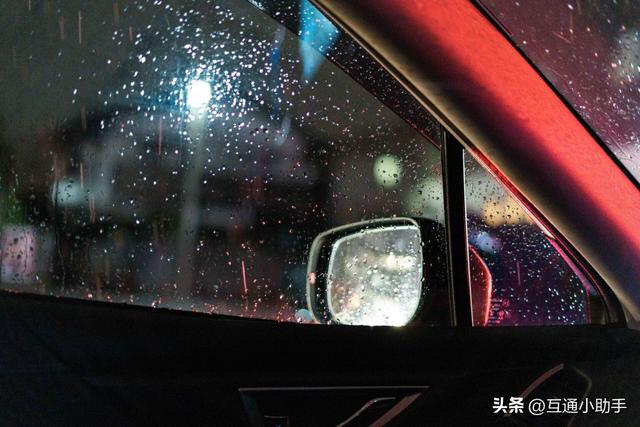 索尼 FE50mmF1.8 评测 / 性价比之王，但也有不容忽视的缺点?