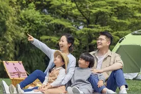 二胎“随母姓”成新潮流？过来人：不用过10年，4个弊端就会显露图片