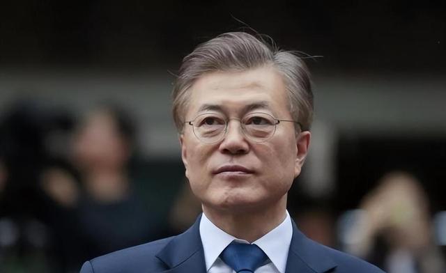 韩国特使团抵达北京，下飞机的第一句话不简单，中方回应很干脆