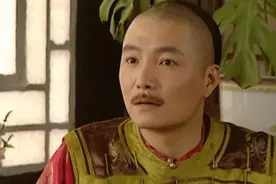 胤禵：康熙十四子，16岁生子33岁抱孙，一生养育4子22孙78曾孙图片