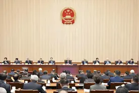 重磅！增值税法通过！自2026年1月1日起施行（附增值税法全文）图片