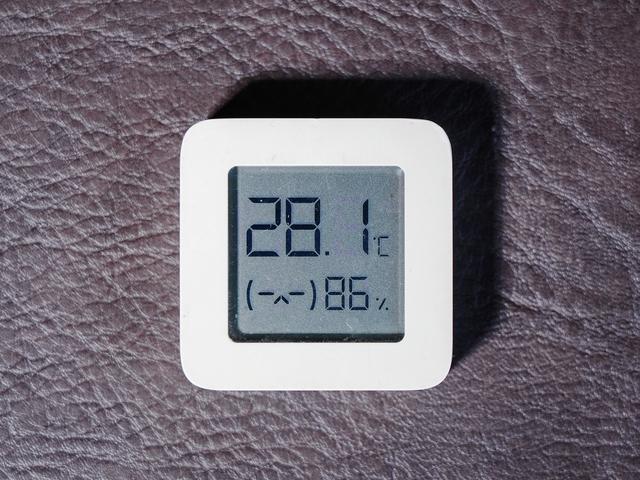 风冷双塔的奇异种：四风扇的散热器-九鲨JF15K 入手分享