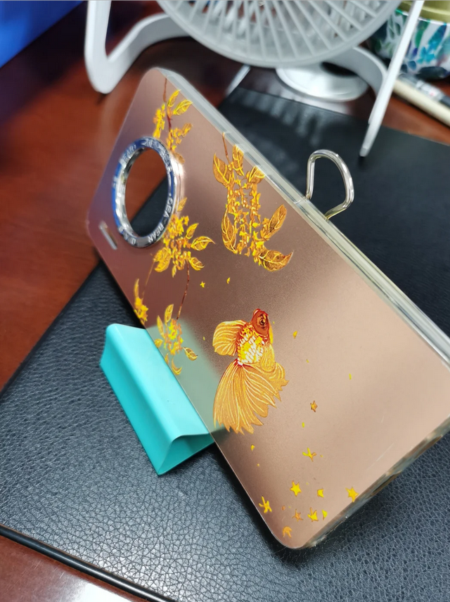 被2毛钱的“长尾夹”圈粉了！换个思路后，没想到用途那么广