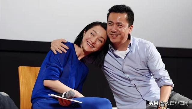 陪睡陪玩只是冰山一角！看到明星曝圈中内幕，才知道圈里水有多深