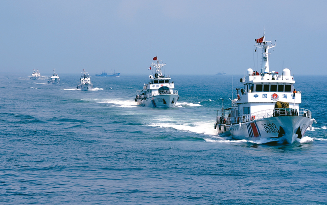 中方不回消息，高市想法变了，鲁比奥通告全球，中国是个强大国家