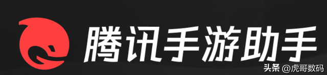 安卓APP能检测到模拟器运行环境吗？