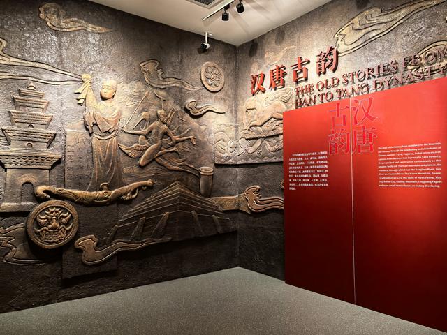 2025年夏季东北边境游（1）行程