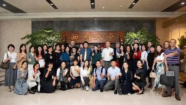 6年前，施一公砸200亿建起西湖大学，放话5年赢过清华如今咋样