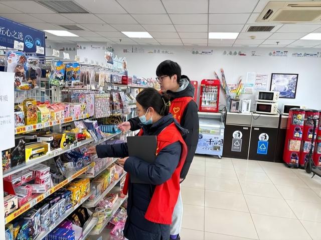 从做销售起步， 深耕二十年不放弃的他，凭什么能成为文具圈大佬