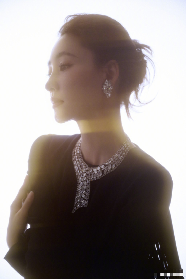 诈骗14亿，看到金条法拉利被拍卖，才懂王丽坤夫妇的生活有多奢靡