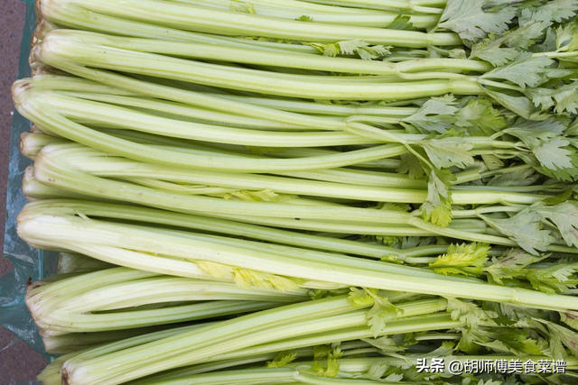 白露过后，这5种菜又贵又难吃，建议不要买了，很多人还经常买！