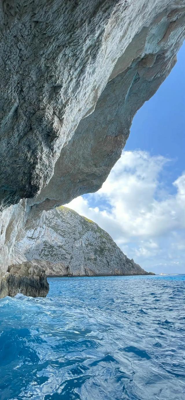 今日份的壁纸已送达