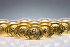 出生日暴露你的财运，6个农历日子命里藏财，越老越多金！最享福图片