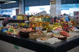 稻谷疯狂涨价！还会再涨价？多地区2元/斤稻谷震惊市场图片