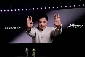 拿奖拿到手软，科技届的奥斯卡得主荣耀最新产品炸裂登场图片