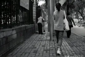 继母有双桃花眼（二十八）图片