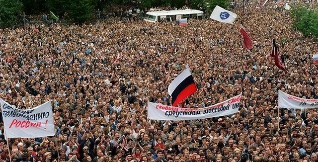 两国可能合并，一旦成功将成超级大国，恐将终结美国一家独大局面