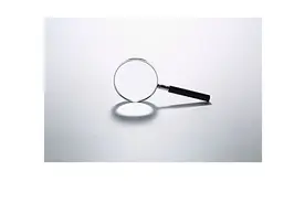 “过期”的保证人还应承担保证责任吗？判了！图片