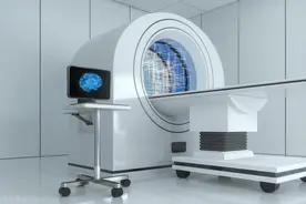 什么是脑梗死？得了脑梗会死亡吗？神内专家说出实情图片