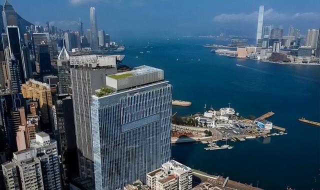 马云的预言要成真？如不出意外的话，2026年房价要迎来三大转变