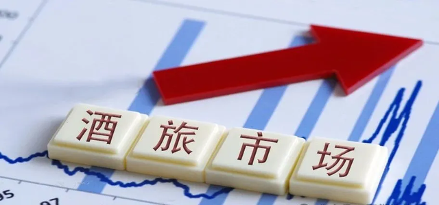 携程美团壁垒松动，抖音京东突袭，是否预示着酒店旅游权力交替？
