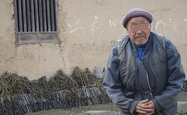 哈工大调查发现：身体差的人若每天睡午觉，不出半年，或有3变化