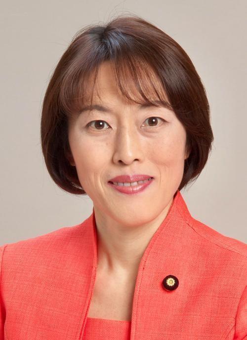 变了！日本：已向抗议的中方说明，日方在涉台问题上立场始终未变