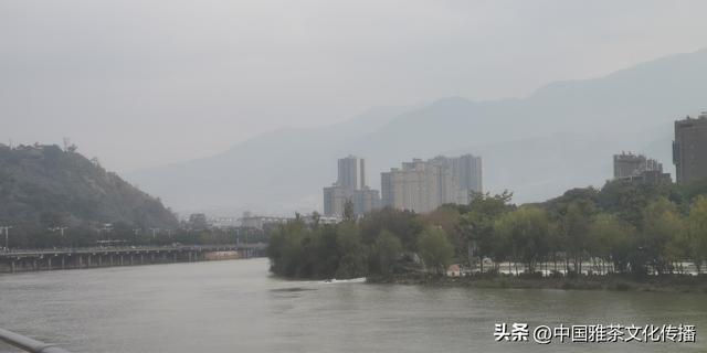 旅途美文：漫步米易