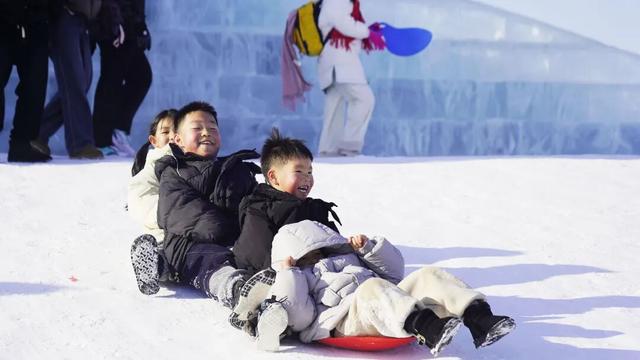 宠qiě实锤！没想到你是这样的……