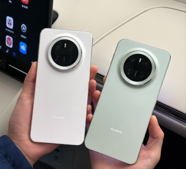 为什么建议现在买Mate 60 Pro，而不是Mate 70 Pro，原因太真实