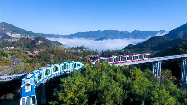 乡游黔中 · 水城区 播落村丨草海翻金浪，彝歌醉秋霞