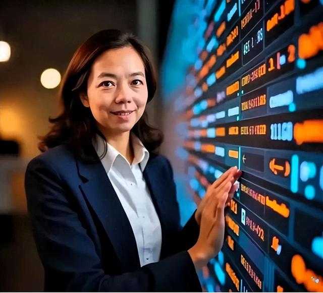 李飞飞万亿豪赌世界模型！AI路线年底趋势：谷歌OpenAI卷推理