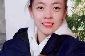 盘点中国体坛四大“哥姐”：杨舒予比男人帅，王曼昱出身最低！图片