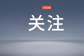 知名女歌手官宣：现在都属于我了！图片