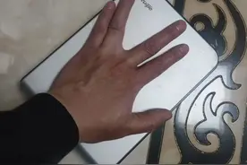 220元的mini小主机，六代i3性能不弱，可刷飞牛能当NAS图片