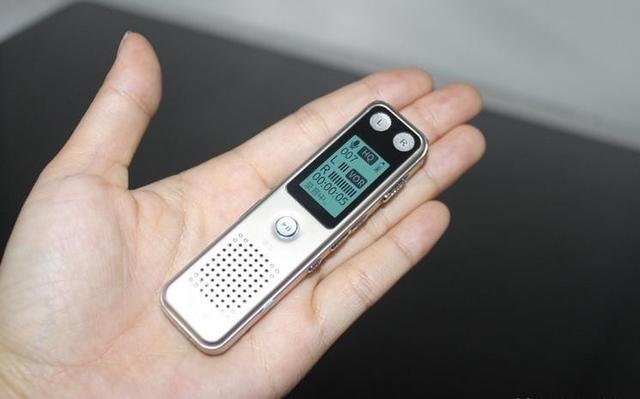 逐渐淡出人们视线的五大电器，曾经的王者，如今也跌落神坛