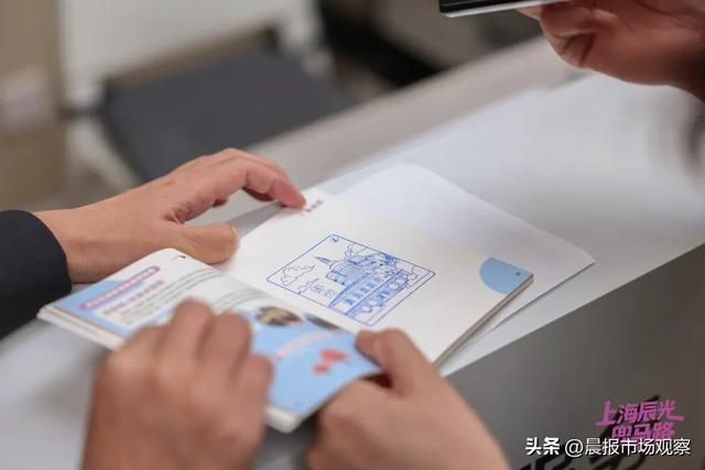 千名漫步者以脚步共绘城市文化新图景，2025“一江一河，海派城市考古——上海辰光兜马路”微游活动圆满落幕